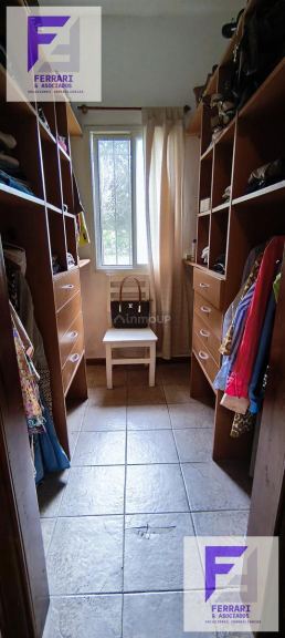 Casa en Venta en Escobar, G.B.A. Zona Norte