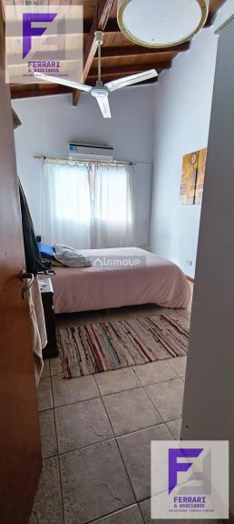 Casa en Venta en Escobar, G.B.A. Zona Norte