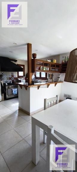 Casa en Venta en Escobar, G.B.A. Zona Norte