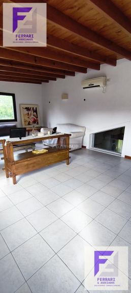 Casa en Venta en Escobar, G.B.A. Zona Norte
