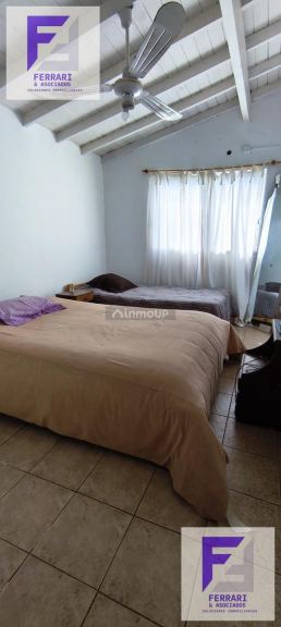 Casa en Venta en Escobar, G.B.A. Zona Norte