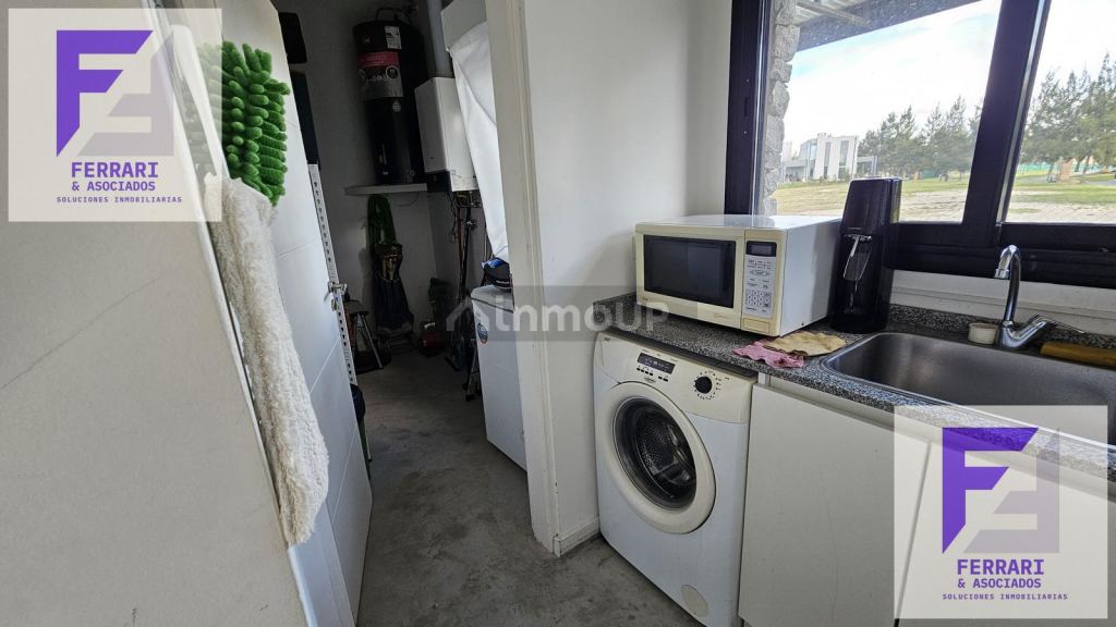 Casa en Venta en Escobar, G.B.A. Zona Norte