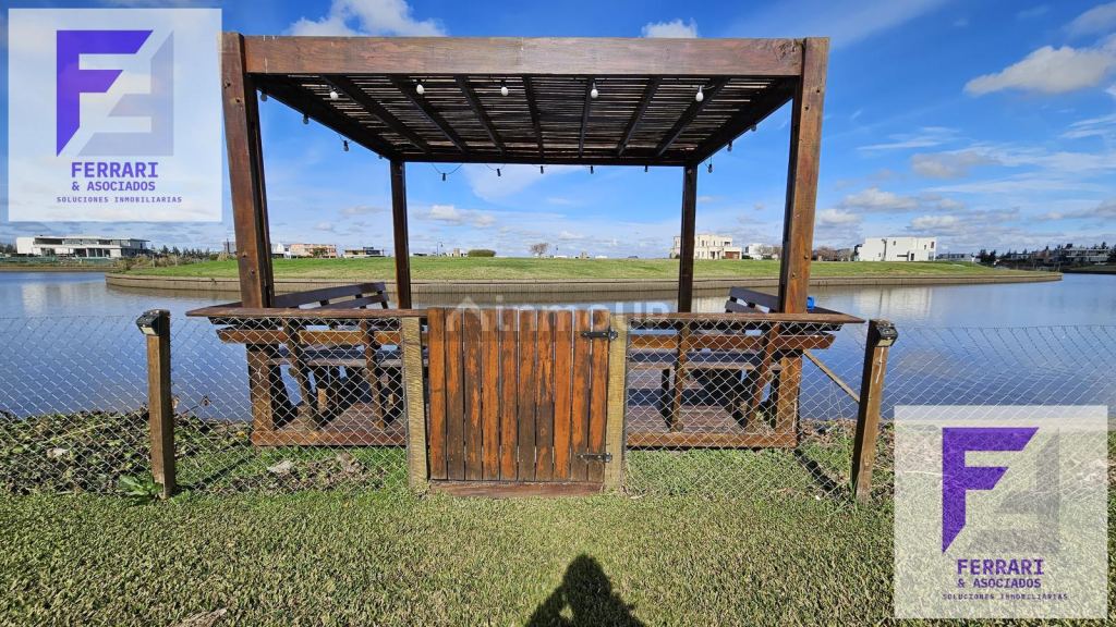 Casa en Venta en Escobar, G.B.A. Zona Norte