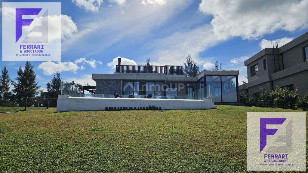 Casa en Venta en Escobar, G.B.A. Zona Norte