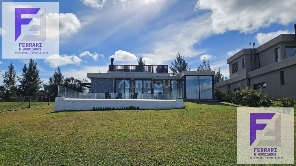 Casa en Venta en Escobar, G.B.A. Zona Norte