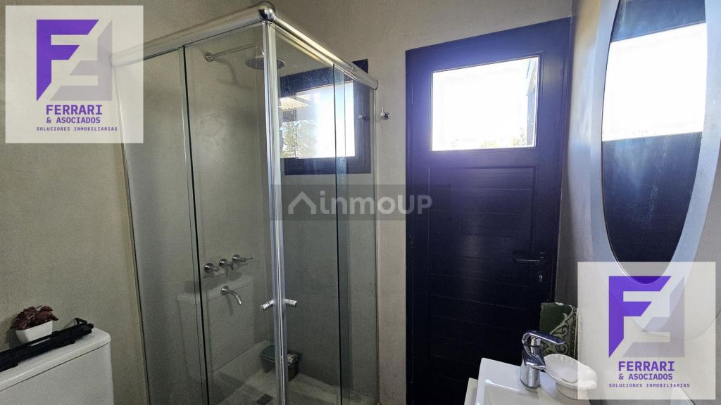 Casa en Venta en Escobar, G.B.A. Zona Norte