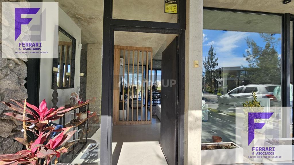 Casa en Venta en Escobar, G.B.A. Zona Norte