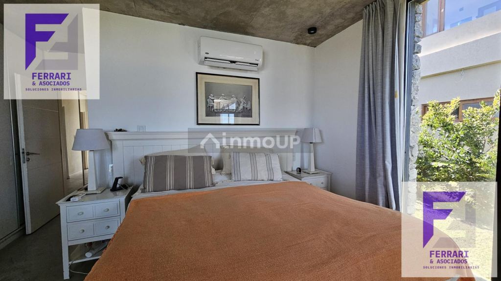 Casa en Venta en Escobar, G.B.A. Zona Norte