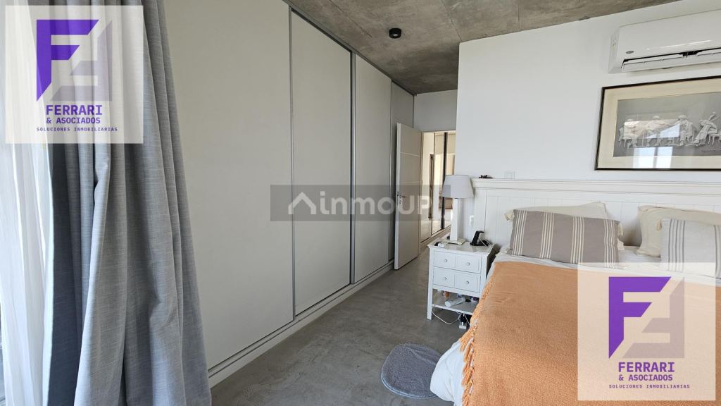 Casa en Venta en Escobar, G.B.A. Zona Norte