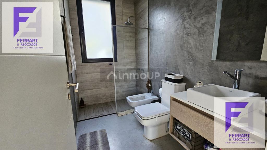 Casa en Venta en Escobar, G.B.A. Zona Norte