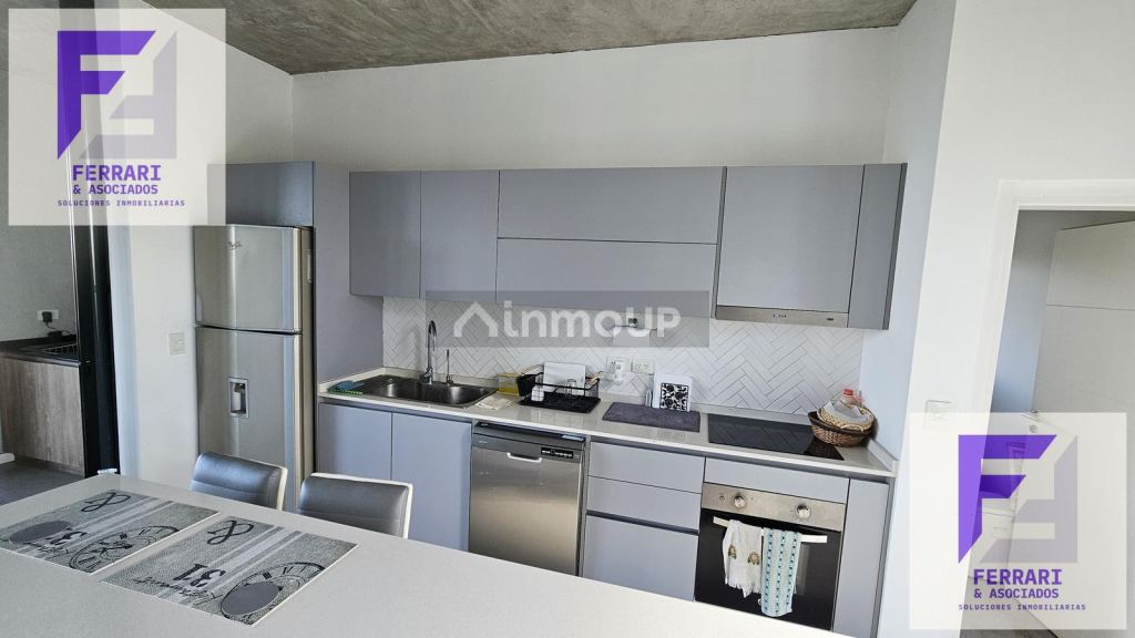 Casa en Venta en Escobar, G.B.A. Zona Norte