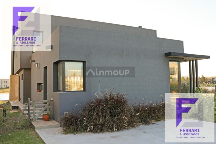 Casa en Venta en Escobar, G.B.A. Zona Norte