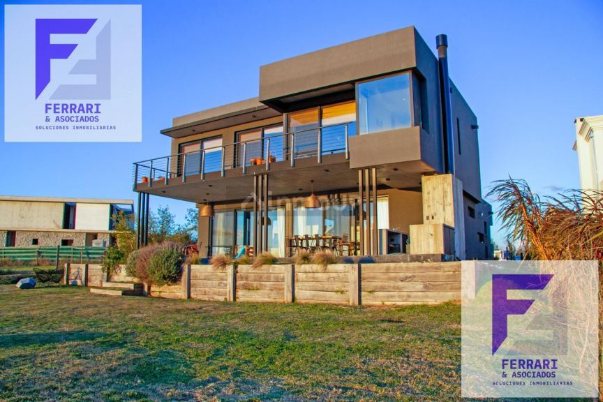 Casa en Venta en Escobar, G.B.A. Zona Norte