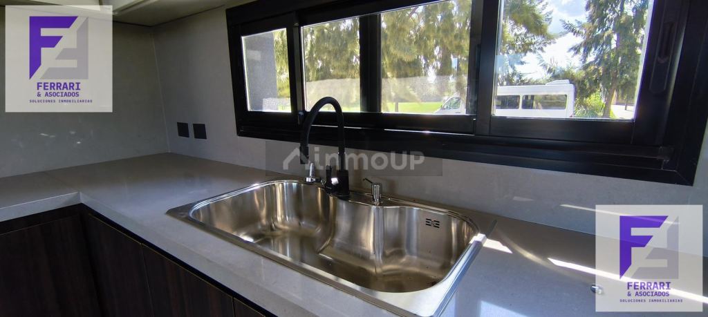 Casa en Venta en Escobar, G.B.A. Zona Norte