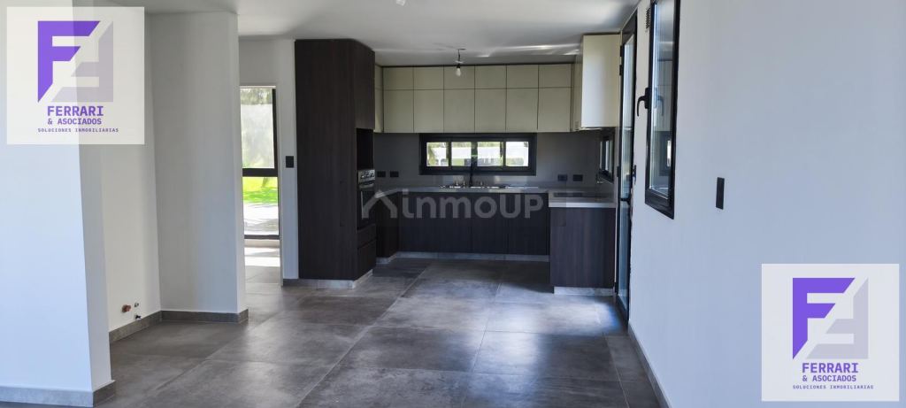 Casa en Venta en Escobar, G.B.A. Zona Norte