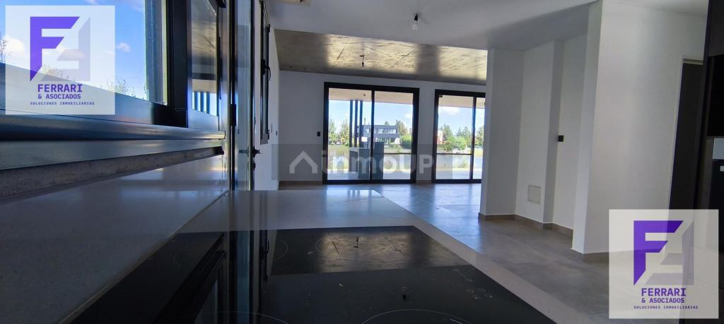 Casa en Venta en Escobar, G.B.A. Zona Norte