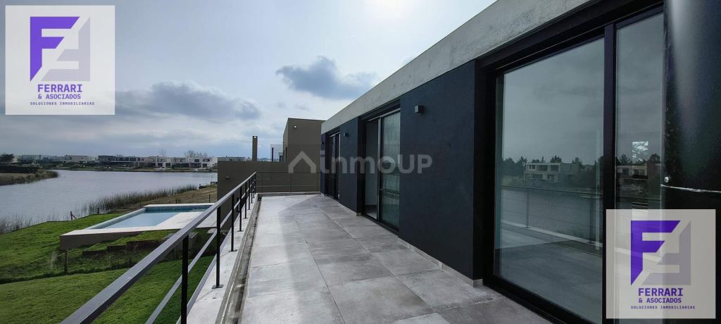 Casa en Venta en Escobar, G.B.A. Zona Norte