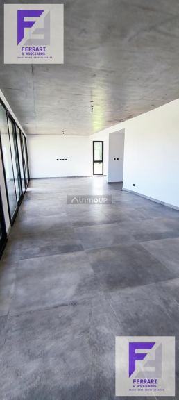 Casa en Venta en Escobar, G.B.A. Zona Norte