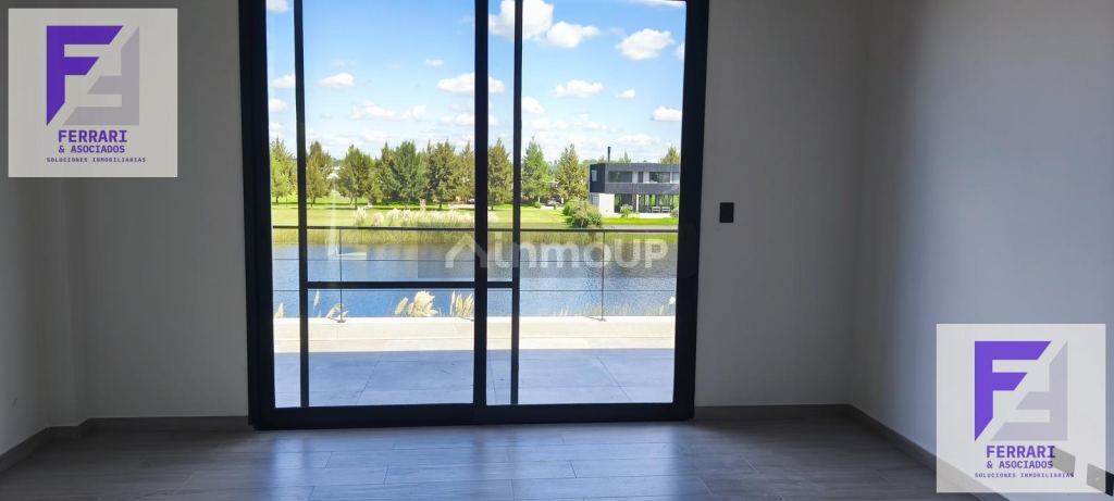 Casa en Venta en Escobar, G.B.A. Zona Norte