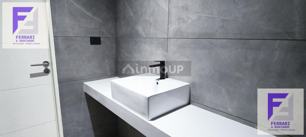 Casa en Venta en Escobar, G.B.A. Zona Norte