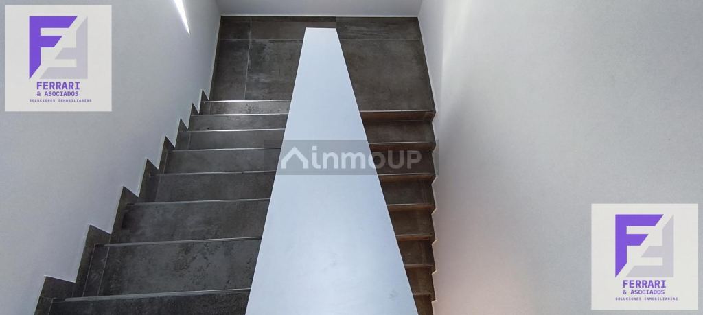 Casa en Venta en Escobar, G.B.A. Zona Norte