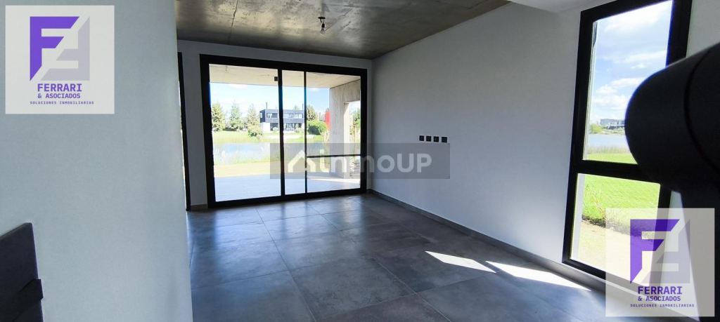 Casa en Venta en Escobar, G.B.A. Zona Norte