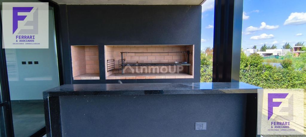 Casa en Venta en Escobar, G.B.A. Zona Norte