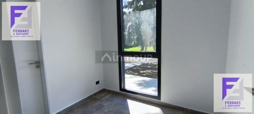 Casa en Venta en Escobar, G.B.A. Zona Norte