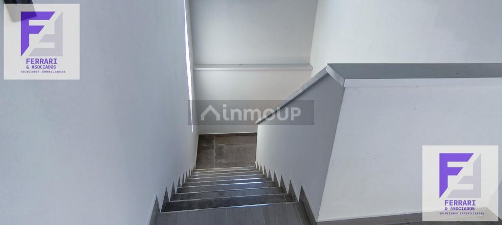 Casa en Venta en Escobar, G.B.A. Zona Norte