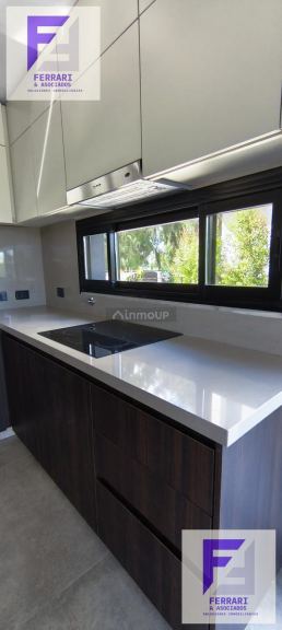 Casa en Venta en Escobar, G.B.A. Zona Norte