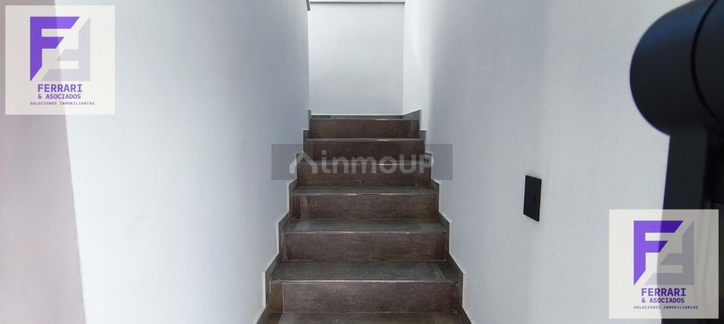 Casa en Venta en Escobar, G.B.A. Zona Norte
