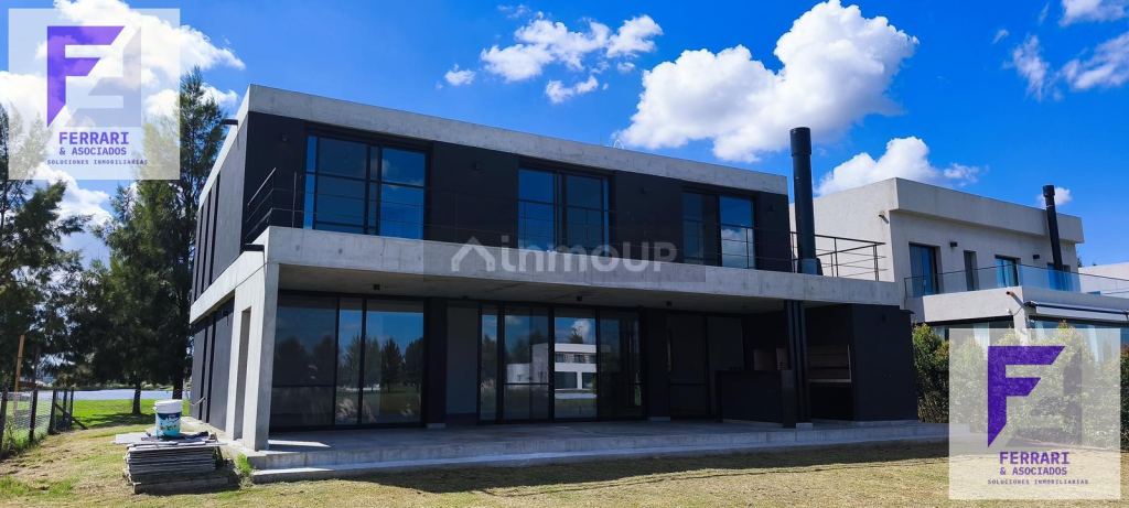 Casa en Venta en Escobar, G.B.A. Zona Norte