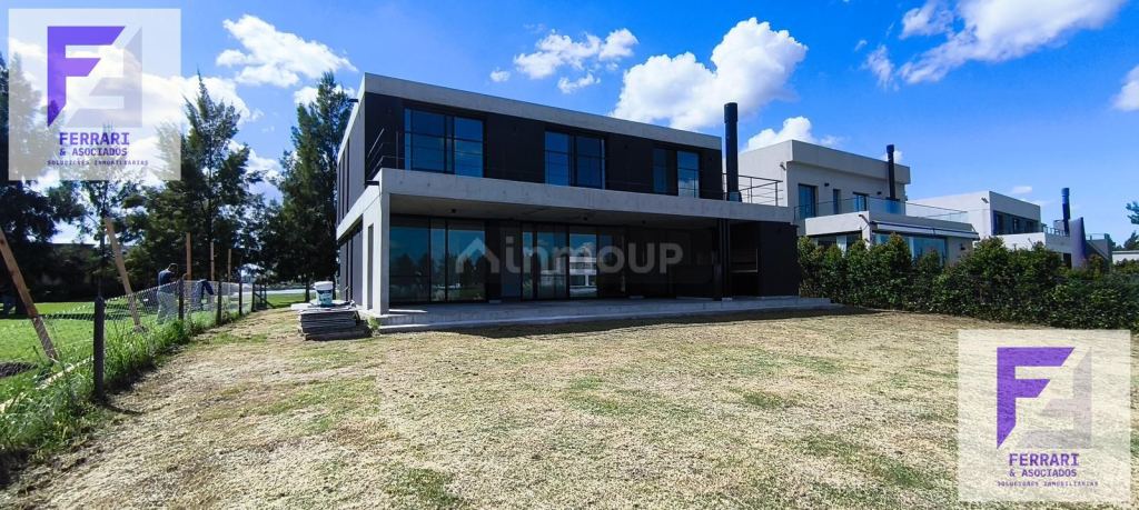 Casa en Venta en Escobar, G.B.A. Zona Norte