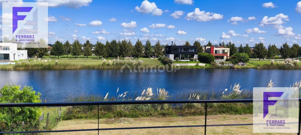 Casa en Venta en Escobar, G.B.A. Zona Norte