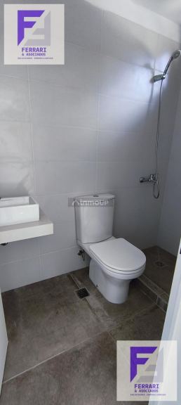 Casa en Venta en Escobar, G.B.A. Zona Norte
