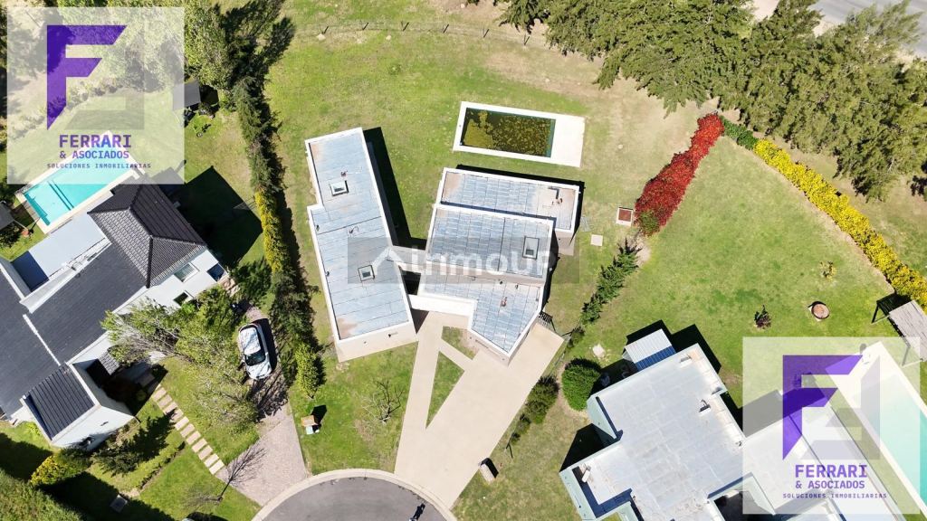 Casa en Venta en Escobar, G.B.A. Zona Norte
