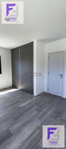 Casa en Venta en Escobar, G.B.A. Zona Norte