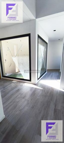 Casa en Venta en Escobar, G.B.A. Zona Norte