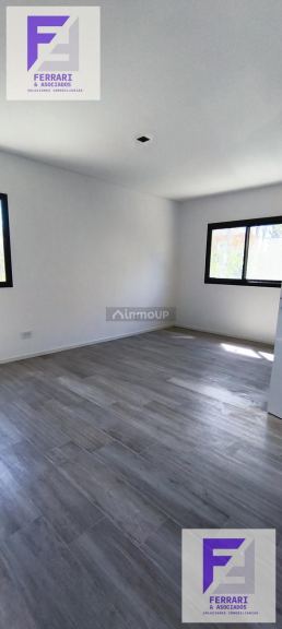 Casa en Venta en Escobar, G.B.A. Zona Norte