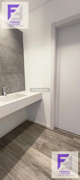Casa en Venta en Escobar, G.B.A. Zona Norte