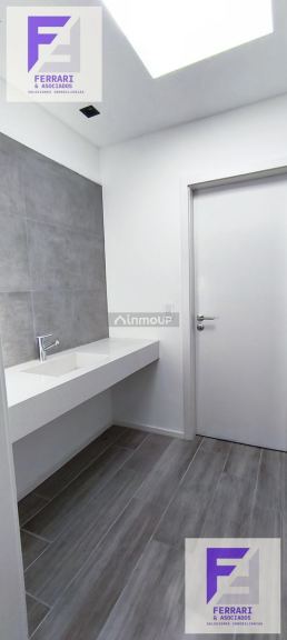 Casa en Venta en Escobar, G.B.A. Zona Norte