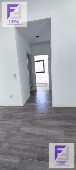 Casa en Venta en Escobar, G.B.A. Zona Norte