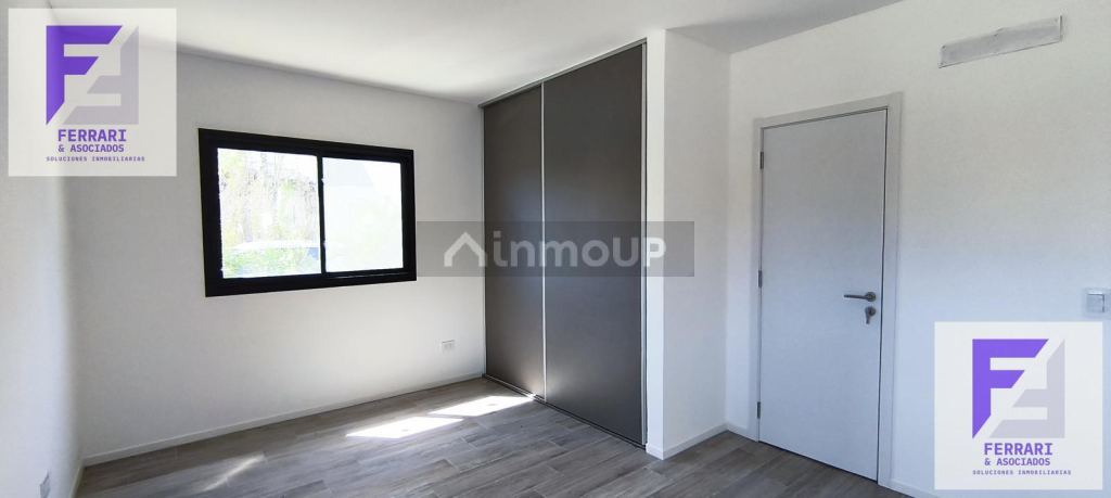 Casa en Venta en Escobar, G.B.A. Zona Norte