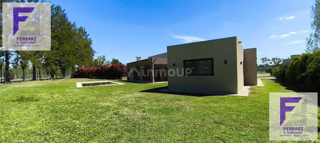Casa en Venta en Escobar, G.B.A. Zona Norte