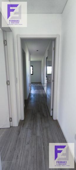 Casa en Venta en Escobar, G.B.A. Zona Norte