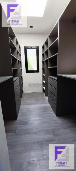 Casa en Venta en Escobar, G.B.A. Zona Norte