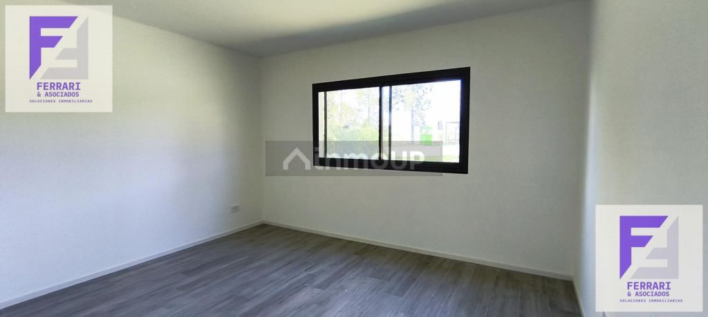 Casa en Venta en Escobar, G.B.A. Zona Norte