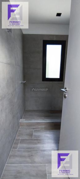 Casa en Venta en Escobar, G.B.A. Zona Norte