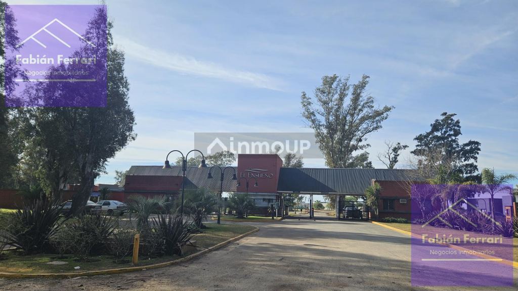 Terreno en Venta en Escobar, G.B.A. Zona Norte