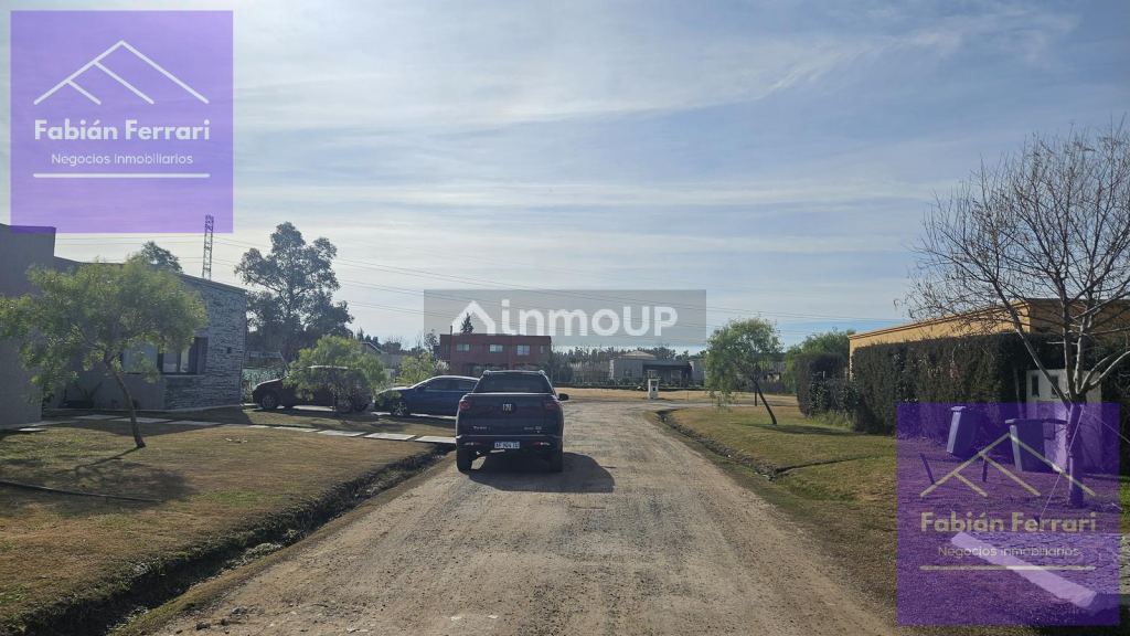 Terreno en Venta en Escobar, G.B.A. Zona Norte
